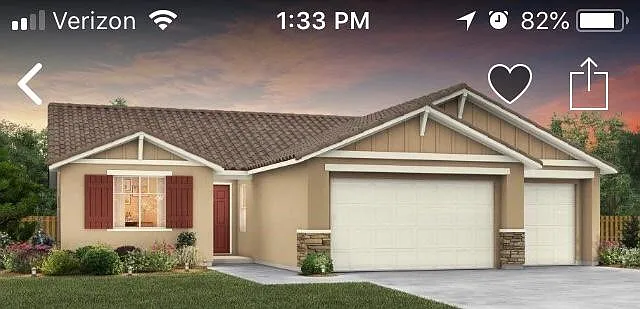1336 Irvine Ct photo 1