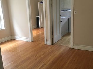 4648 N Paulina St #2, Chicago, IL