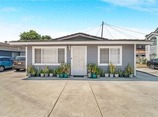 14020 Orizaba Ave APT 6A, Paramount, CA 90723