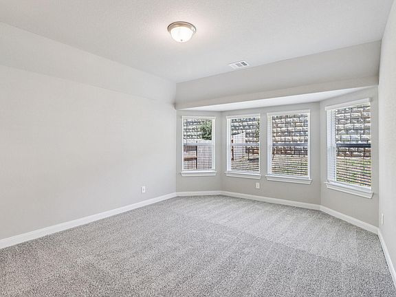 5th image of 29019 Maggie View Ct