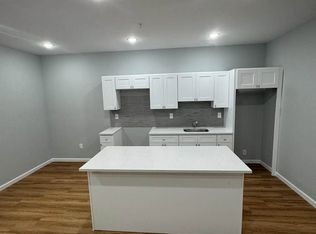 8 Lake St #202, Paterson, NJ 07501