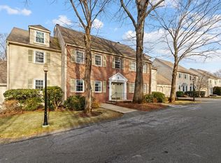 28 Valiant Way, Salem, MA 01970