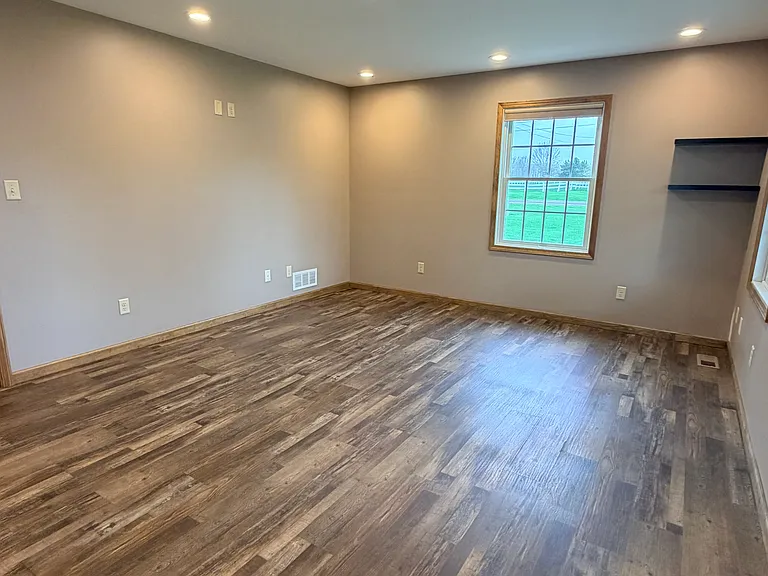759 Jewett Holmwood Rd — Photo 16