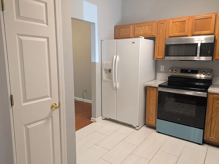 18474 Streamline Ct — Photo 5