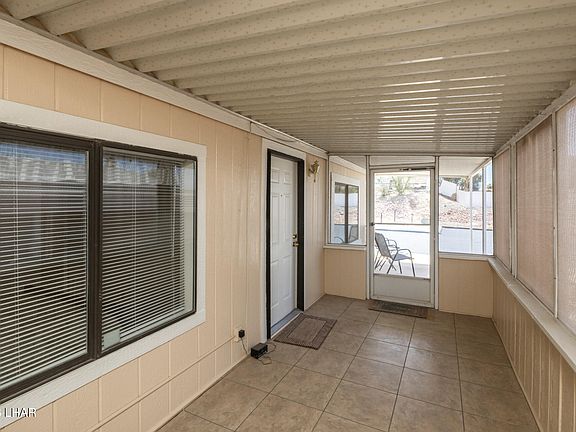 5th image of 1435 Reimer Dr