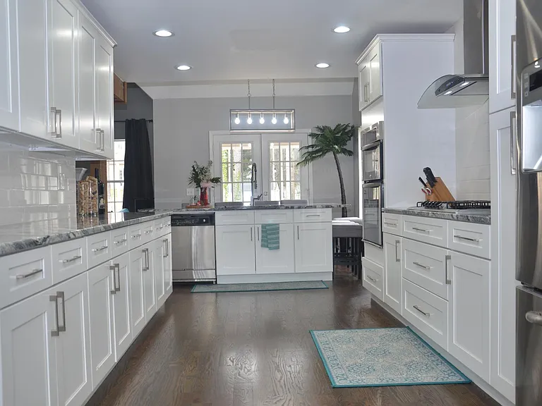 205 Belvedere Grn — Photo 8