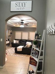 (Undisclosed Address), Corpus Christi, TX, 78414
