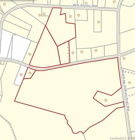 2nd image of 5925 New Town Rd