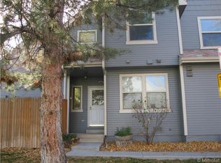 9090 Zephyr Ct, Westminster, CO 80021