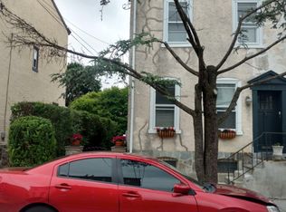 439 Lemonte St #2, Philadelphia, PA 19128