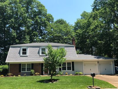 6360 Colby Way, Virginia Beach, VA, 23464