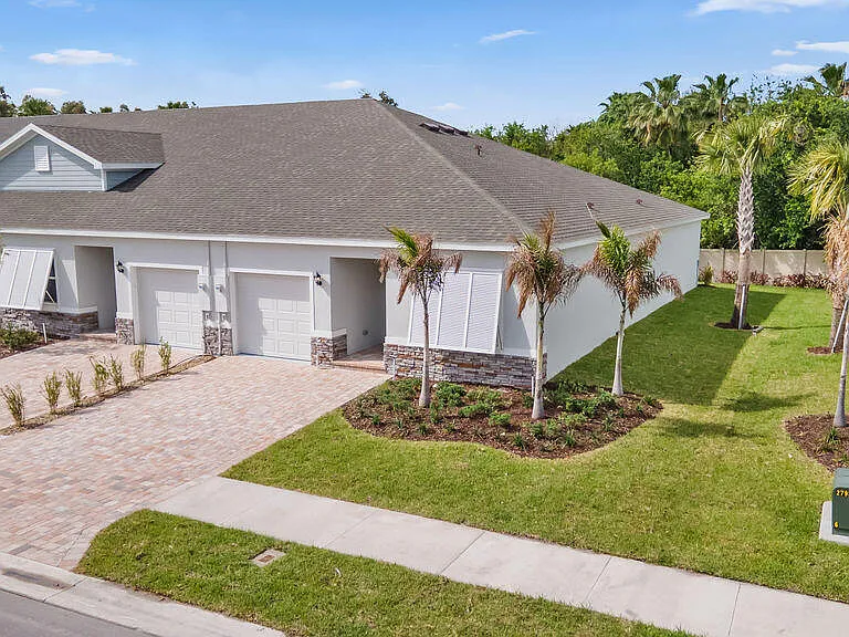 8947 Orchid Reserve Cir — Photo 30