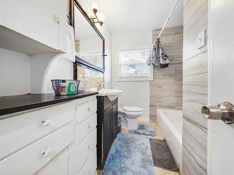8041 Howard Dr #1 — Photo 8
