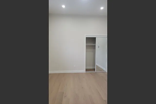 304 Albert St W #103 — Photo 5
