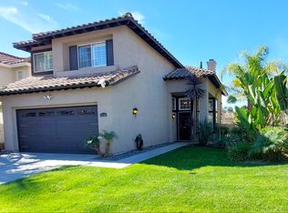 1569 Avenida Guillermo, Oceanside, CA 92056