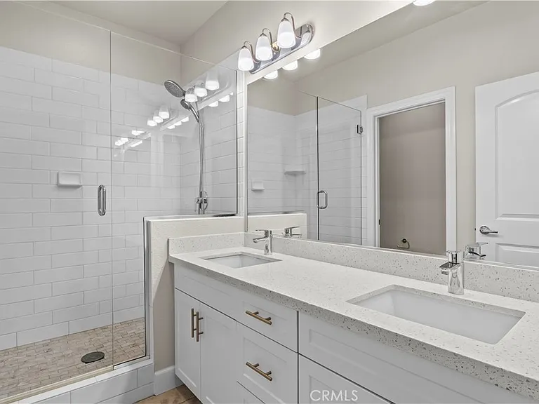 9834 Jersey Ave #11 — Photo 22