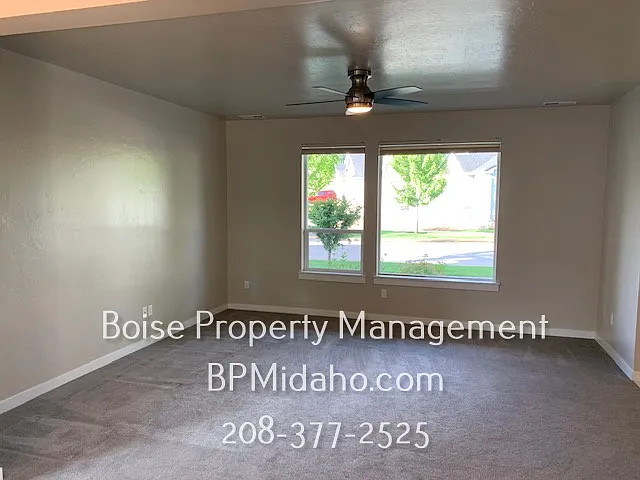 1826 W Heavy Timber Dr — Photo 10