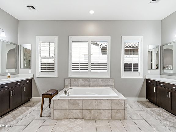 3rd image of 3801 S Granite Drive