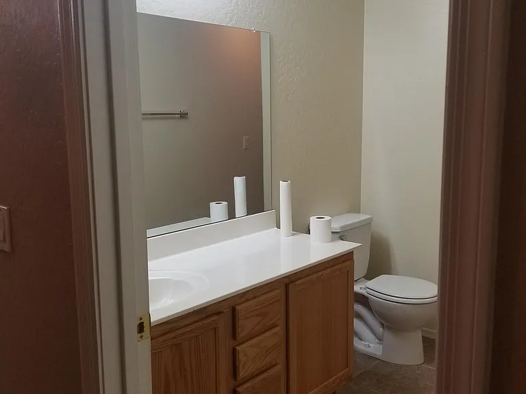 18445 W Sanna St — Photo 44