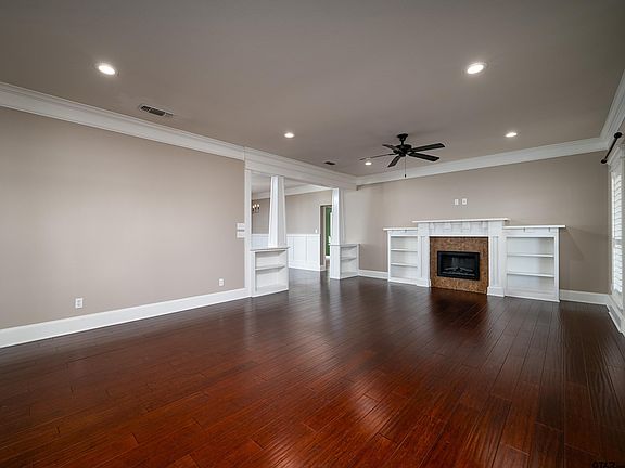 5th image of 4413 County Road 4660