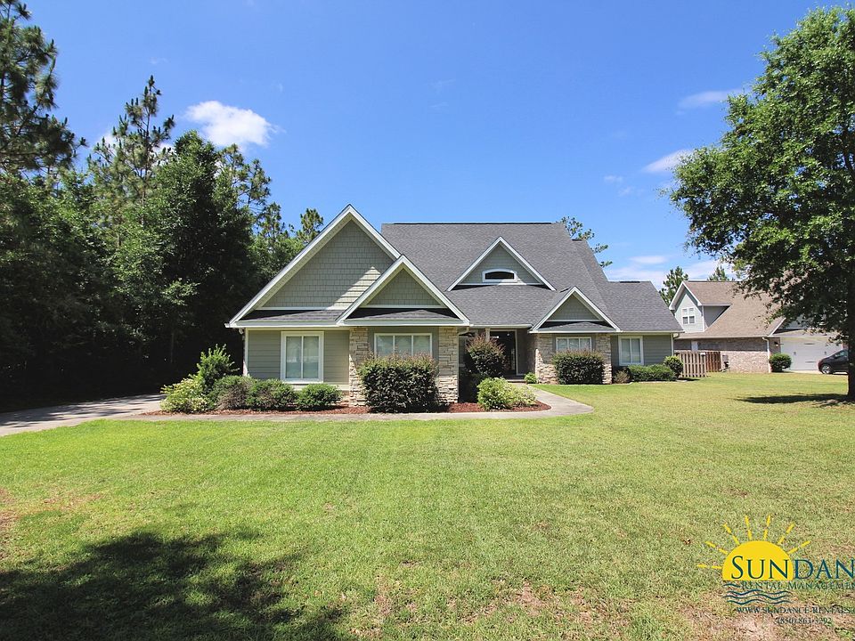 1st image of 432 Shoal Lake Dr