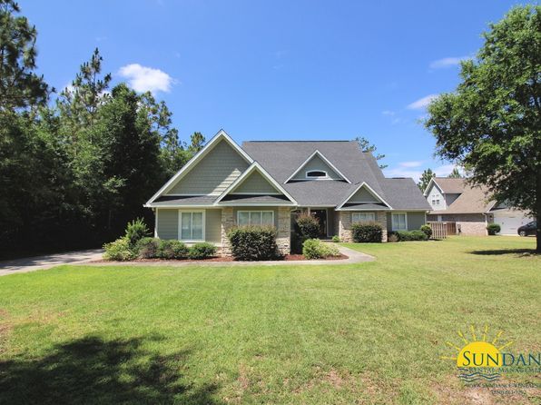 4bd 2ba 2,334sqft — 432 Shoal Lake Dr, Crestview, FL 32539