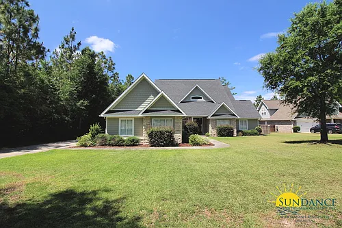432 Shoal Lake Dr Photo 1