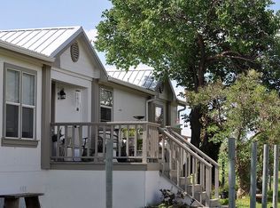 17300 E Yucca Ash Farm Rd, Pima County, AZ 85637