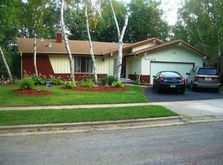 5405 Mathews Rd, Middleton, WI 53562