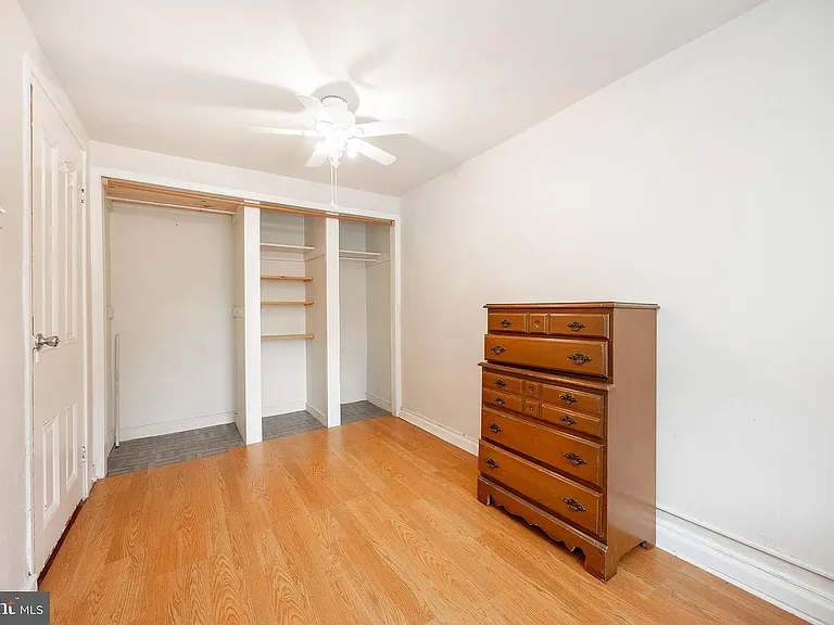 158 Roxborough Ave #A — Photo 21