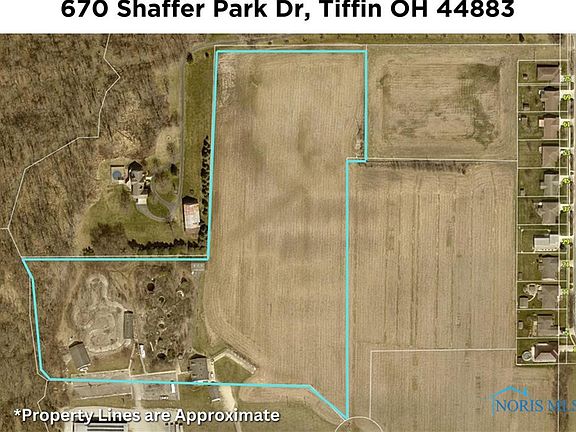 2nd image of 670 Shaffer Park Dr
