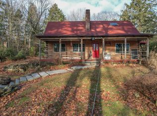 113 Preston Rd, Winsted, CT 06098