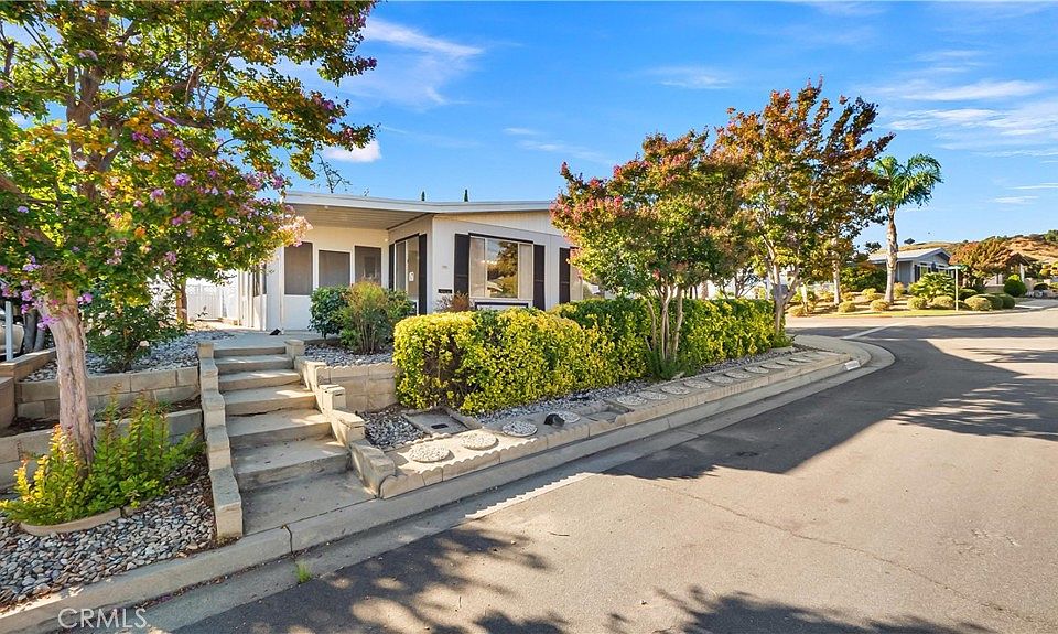 10155 Frontier Trl, Cherry Valley, CA 92223 Zillow