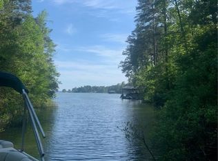 1 Amber Dr #2, Jacksons Gap, AL 36861