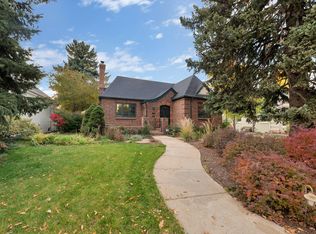 2225 Leyden St, Denver, CO 80207
