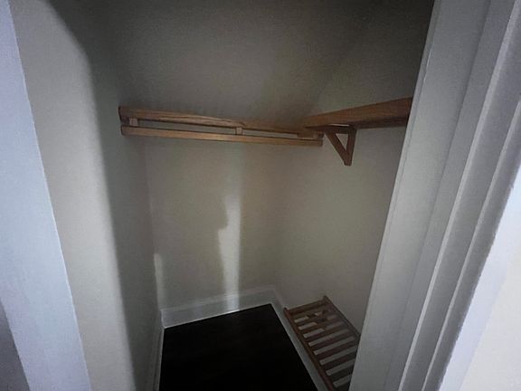 2nd image of 1005 Porter St APT A