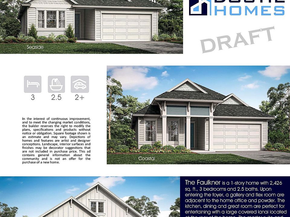 1st image of 85 EVENFALL Drive