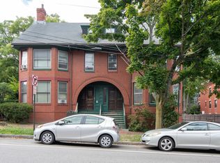 280 State St #1, Portland, ME 04101