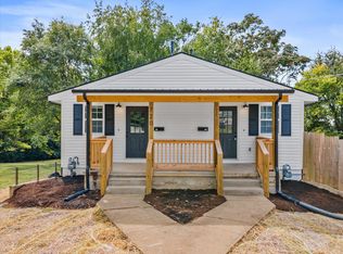 720 Pine St #101/102, Lexington, KY 40508