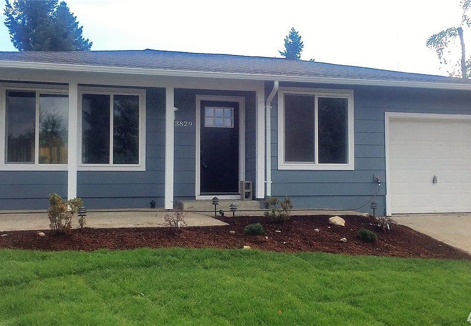 1st image of 3829 N Winnifred St