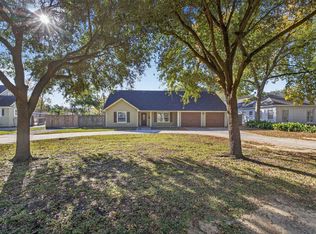 2655 Gladys St, Beaumont, TX 77702