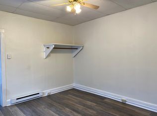 415 S 16th St #1R, Reading, PA 19606