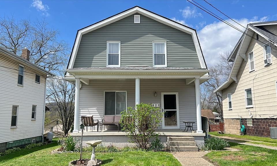 1st image of 421 Argonne Dr
