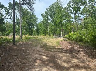 0 State Highway 21 County Rd #546, Ellington, MO 63638