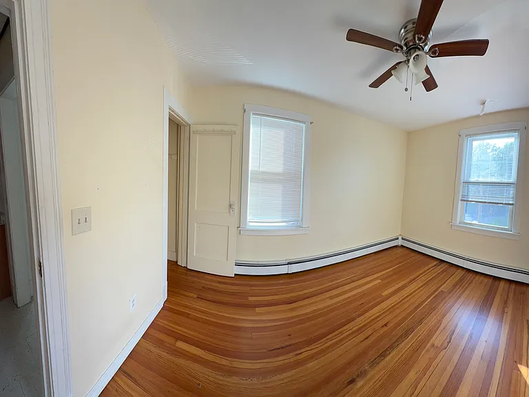 283 New Britain Ave #C1 — Photo 13
