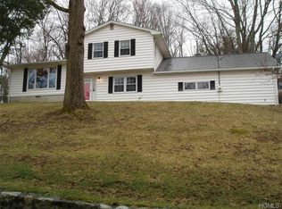 3284 Curry St, Yorktown Heights, NY 10598