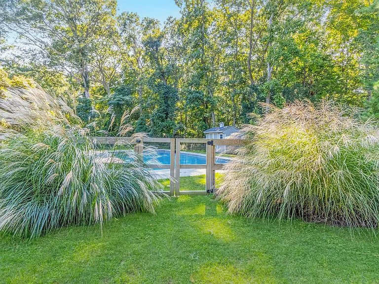 485 Pine Rd — Photo 30