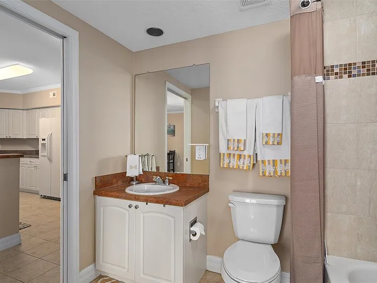 4516 Seagull Dr #810 — Photo 49