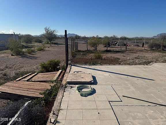 2nd image of 42145 W Solano Drive #*