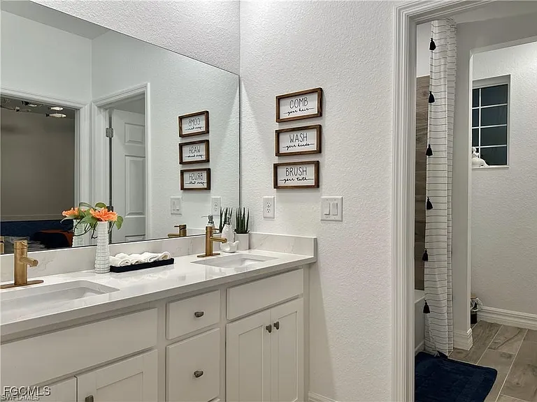 42203 Hammock Ln — Photo 26
